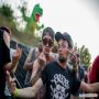 20180802_20-57-51_IMG_7653